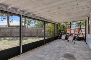 497 Melrose Ln, Sebastian, FL 32958 - Photo 20