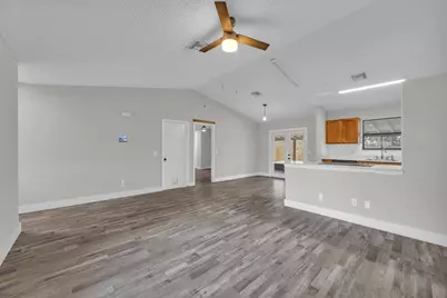 497 Melrose Lane, Sebastian, FL 32958 - Photo 6