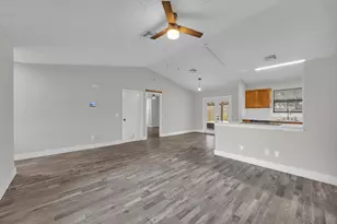 497 Melrose Ln, Sebastian, FL 32958 - Photo 6