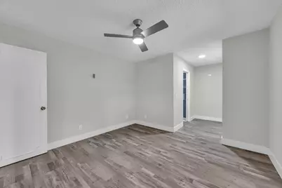 497 Melrose Lane, Sebastian, FL 32958 - Photo 12