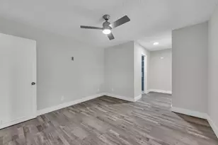 497 Melrose Ln, Sebastian, FL 32958 - Photo 12