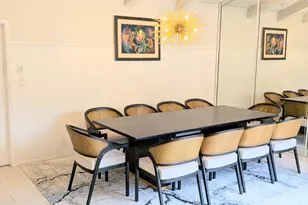 21089 Brookshire Terrace, Boca Raton, FL 33433 - Photo 2