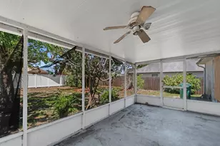 188 SW Milburn Cir, Port Saint Lucie, FL 34953 - Photo 20
