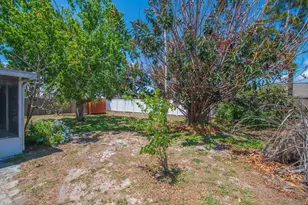 188 SW Milburn Cir, Port Saint Lucie, FL 34953 - Photo 22