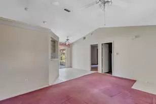 188 SW Milburn Cir, Port Saint Lucie, FL 34953 - Photo 4