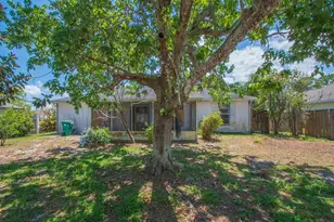 188 SW Milburn Cir, Port Saint Lucie, FL 34953 - Photo 26