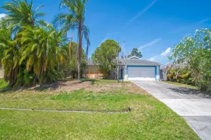 188 SW Milburn Cir, Port Saint Lucie, FL 34953 - Photo 34