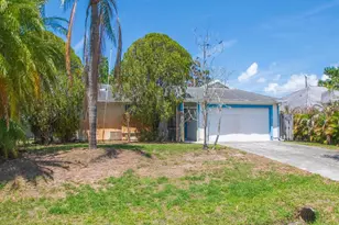 188 SW Milburn Cir, Port Saint Lucie, FL 34953 - Photo 32