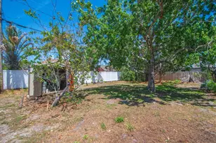 188 SW Milburn Cir, Port Saint Lucie, FL 34953 - Photo 30