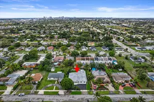 426 Bayberry Dr, West Palm Beach, FL 33403 - Photo 42