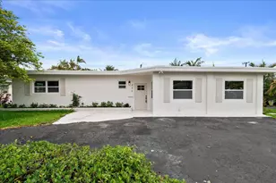 426 Bayberry Dr, West Palm Beach, FL 33403 - Photo 30