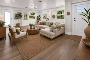 426 Bayberry Dr, West Palm Beach, FL 33403 - Photo 2
