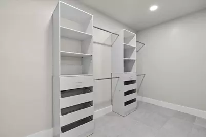 426 Bayberry Drive, West Palm Beach, FL 33403 - Photo 20