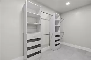 426 Bayberry Dr, West Palm Beach, FL 33403 - Photo 20