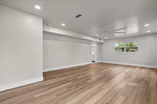 426 Bayberry Dr, West Palm Beach, FL 33403 - Photo 18