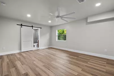 426 Bayberry Drive, West Palm Beach, FL 33403 - Photo 14