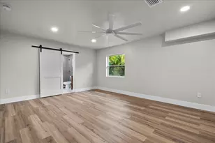 426 Bayberry Dr, West Palm Beach, FL 33403 - Photo 14