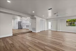 426 Bayberry Dr, West Palm Beach, FL 33403 - Photo 34
