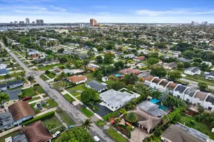 426 Bayberry Dr, West Palm Beach, FL 33403 - Photo 36