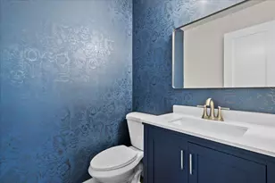 426 Bayberry Dr, West Palm Beach, FL 33403 - Photo 12