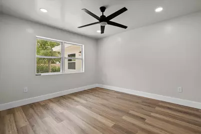 426 Bayberry Drive, West Palm Beach, FL 33403 - Photo 22
