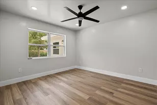 426 Bayberry Dr, West Palm Beach, FL 33403 - Photo 22