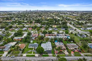 426 Bayberry Dr, West Palm Beach, FL 33403 - Photo 30