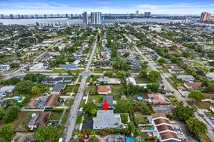 426 Bayberry Dr, West Palm Beach, FL 33403 - Photo 32