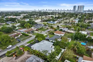 426 Bayberry Dr, West Palm Beach, FL 33403 - Photo 40