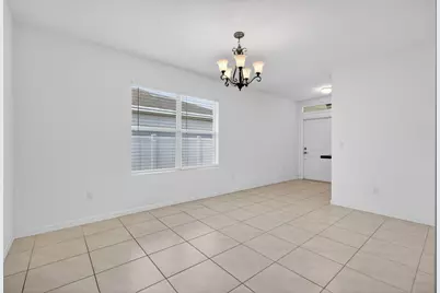 6814 Mitchell Street, Jupiter, FL 33458 - Photo 6