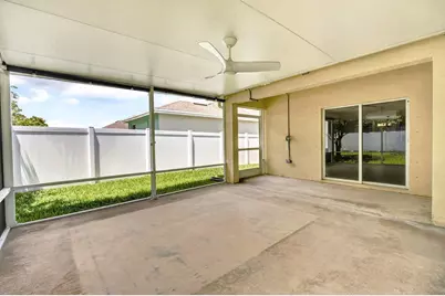6814 Mitchell Street, Jupiter, FL 33458 - Photo 38