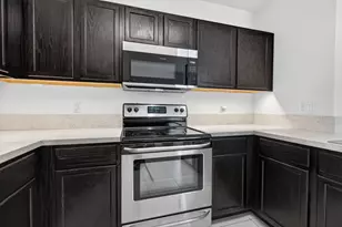 6814 Mitchell St, Jupiter, FL 33458 - Photo 20