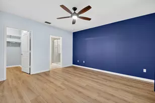 6814 Mitchell St, Jupiter, FL 33458 - Photo 32