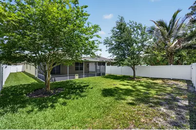 6814 Mitchell Street, Jupiter, FL 33458 - Photo 42