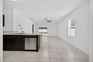6814 Mitchell St, Jupiter, FL 33458 - Photo 14