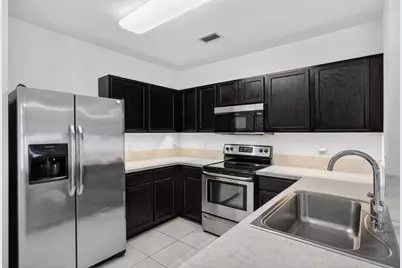 6814 Mitchell Street, Jupiter, FL 33458 - Photo 18