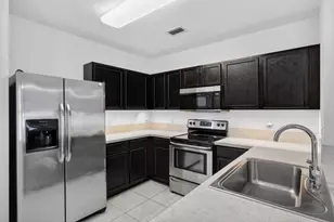 6814 Mitchell St, Jupiter, FL 33458 - Photo 18