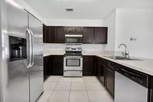 6814 Mitchell St, Jupiter, FL 33458 - Photo 16