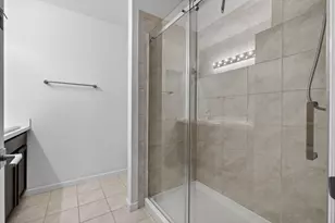 6814 Mitchell St, Jupiter, FL 33458 - Photo 34
