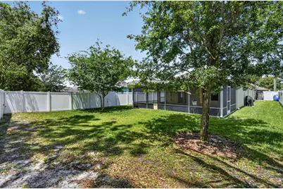 6814 Mitchell Street, Jupiter, FL 33458 - Photo 44