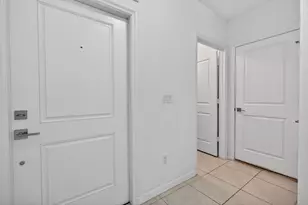 6814 Mitchell St, Jupiter, FL 33458 - Photo 2