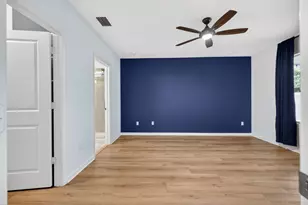 6814 Mitchell St, Jupiter, FL 33458 - Photo 26