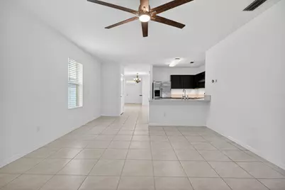 6814 Mitchell Street, Jupiter, FL 33458 - Photo 24