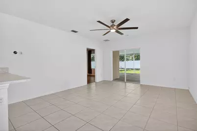 6814 Mitchell Street, Jupiter, FL 33458 - Photo 22