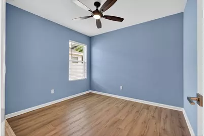 6814 Mitchell Street, Jupiter, FL 33458 - Photo 12
