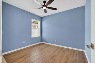 6814 Mitchell St, Jupiter, FL 33458 - Photo 12