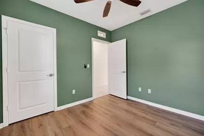 6814 Mitchell Street, Jupiter, FL 33458 - Photo 10