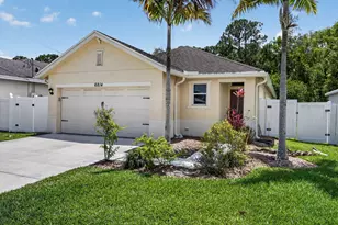 6814 Mitchell St, Jupiter, FL 33458 - Photo 1