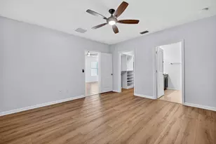 6814 Mitchell St, Jupiter, FL 33458 - Photo 30