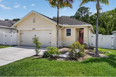 6814 Mitchell Street, Jupiter, FL 33458 - Photo 1